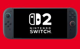 Инсайдер: Nintendo Switch 2 получит сразу три игры от авторов Sifu 