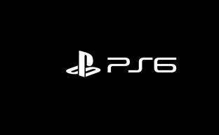 Sony запатентовала необычный DualSense без физических кнопок