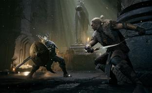 Разработчики Mistfall Hunter значительно улучшили производительность перед релизом