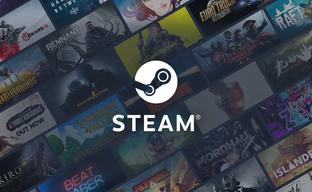 В России хотят запретить школьникам пополнять кошельки в Steam, Ubisoft позаботилась о ПК-геймерах — самое интересное за неделю