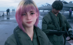 Ace Combat 8: Wings of Theve получила «чёрную метку» от некоторых ПК-геймеров — подтверждена защита Denuvo 