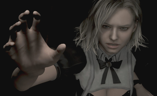 Resident Evil Requiem не скоро получит дополнение, но зато оно будет масштабным — инсайд