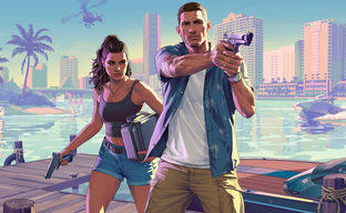 Создатель GTA и RDR объяснил, почему Rockstar предпочитает работать с малоизвестными актёрами
