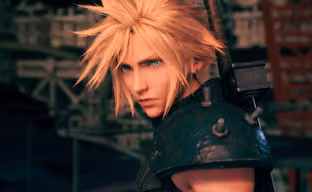 Наоки Есида объяснил, почему ремейк Final Fantasy VI может оказаться масштабнее Final Fantasy VII Remake