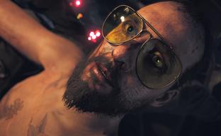 Ubisoft запустила разработку новой игры во вселенной Far Cry под кодовым названием Kodiak