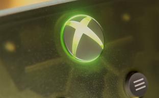 Xbox столкнулась с масштабным сбоем онлайн-сервисов