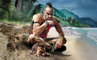 Показали трейлер обновлённой Far Cry 3 с вырезанным контентом — его восстанавливают моддеры