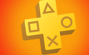 Раскрыта новая игра, которую раздадут подписчикам PlayStation Plus в начале августа