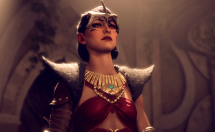 Создатель Dragon Age объяснил, как политика EA мешает разрабатывать новые игры по франшизе