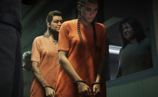 Коды активации GTA VI получили региональные ограничения — Rockstar предупредила игроков об особенностях релиза на PlayStation 5 и Xbox Series