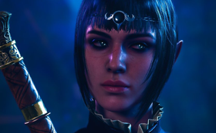 Cyberpunk 2077 «по‑настоящему не зацепила» создателя Prey и Dishonored, а Baldur’s Gate 3 понравилась во всём