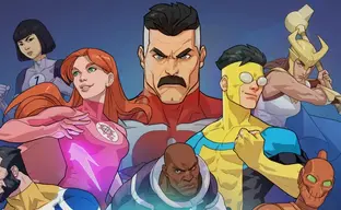 Ubisoft удвоила доходы от мобильных игр благодаря успеху Invincible: Guarding the Globe