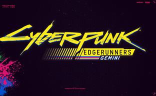 CD Projekt RED готовит файтинг по Cyberpunk? Появились первые подробности