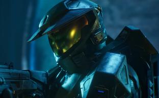 Halo: Campaign Evolved Released on Game Pass and Received High Media Ratings