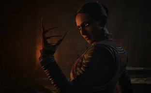 Sales are Secondary. The Creators of The Blood of Dawnwalker Talk About Their Goals