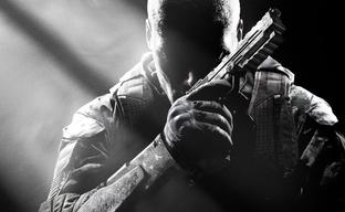 Call of Duty: Black Ops and Black Ops 2 Become Unexpected Hits on PS5