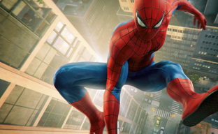 Marvel's Spider-Man 2 получила новый контент и стала технологичнее — представили июльское обновление