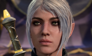 Baldur's Gate 4 могла бы сделать Owlcat Games — создатель Dragon Age призвал Larian лицензировать движок