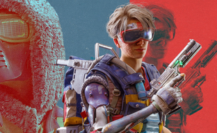 Спустя 9 месяцев авторы Arc Raiders перестали «наказывать» игроков за самооборону — изменили работу матчмейкинга