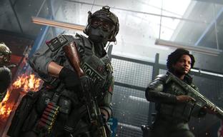 Infinity Ward: соперничество с Treyarch осталось в прошлом, но дух конкуренции никуда не исчез