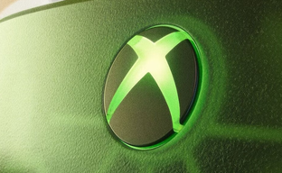 Технический директор Xbox назвал недавний сбой возмутительным