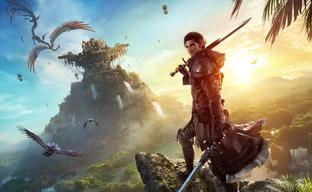 Square Enix бъет свои же рекорды на Switch 2: Final Fantasy XIV станет самой «тяжелой» игрой на консоли Nintendo