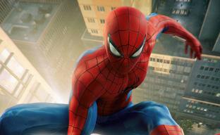 Marvel's Spider-Man 2 получила обновление с новыми костюмами и улучшенной поддержкой PS5 Pro