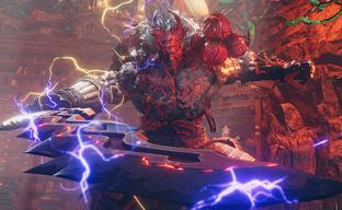 В августе для Nioh 3 выйдет крупное сюжетное дополнение Hell Rising