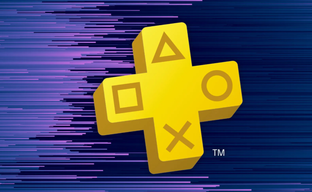 Sony раскрыла августовскую подборку игр PlayStation Plus, которые раздаст подписчикам