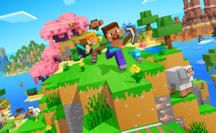 ИИ научили проектировать эффективные фермы в Minecraft — используется математическое моделирование и ограничения