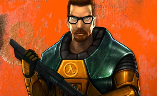 Сценарист Half-Life, Portal и L4D рассказал о работе с Гейбом Ньюэллом и объяснил уход из Valve