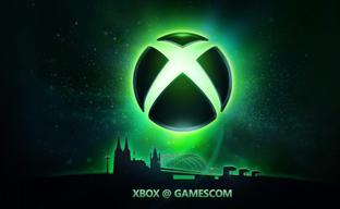 Xbox раскрыла программу Gamescom 2026: более 25 игр, первые публичные демо Gears of War: E-Day и Modern Warfare 4