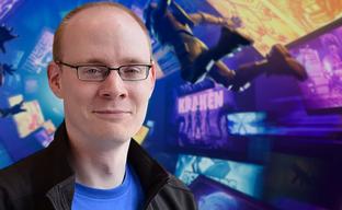 Альтернатива Unreal и Unity: бывший руководитель Unreal Engine в Epic Games создает новый игровой движок