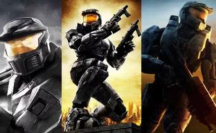 Did Microsoft Miss the Mark? Halo Campaign Evolved Received the Worst Ratings in Franchise History