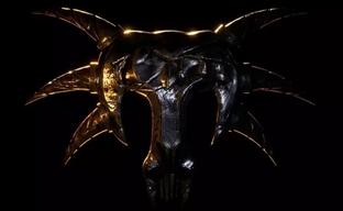 THQ Nordic released Gothic Classic on PlayStation and Xbox. The entire trilogy will be released by the end of the year