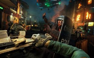 Zombie shooter No More Room in Hell 2 to arrive on consoles in August