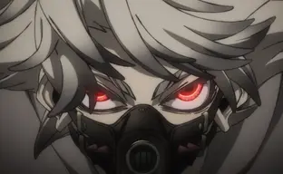 Back to the Abyss: "Gachiakuta" Season Two Gets First Trailer