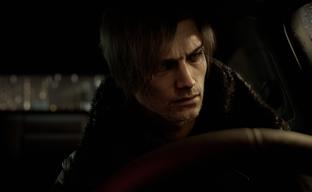 Capcom data leaves no chance for discs: over 90% of players choose digital versions