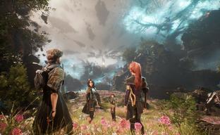 Clair Obscur: Expedition 33 Developers Criticize Sony's Decision to Abandon Discs