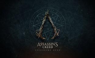 Ubisoft is in no hurry to show Assassin's Creed Hexe - insider reveals release dates