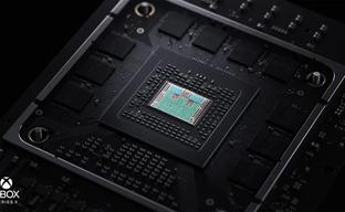 Xbox Series X|S Sold at a Loss. Microsoft Loses Over $100 on Each Console - Insider