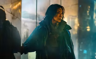 Will "Blade Runner 2099" Get a Second Season? Showrunner Clarifies the Series' Fate