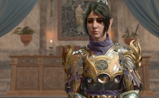 Some Baldur's Gate 3 Fans Angered by Release of Third-Person View Mod