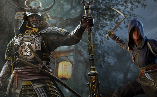 Assassin's Creed Shadows received its final update on PC and consoles
