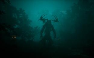 The Relic: First Guardian Developers Promise Good Optimization on Consoles
