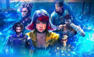 Change of Leader and New Trends: Top 10 Most Downloaded Mobile Games of H1 2026 Presented