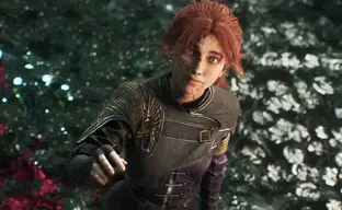 Clair Obscur: Expedition 33 Developers Explain Why Unreal Engine 5 Was Key to the Game's Success