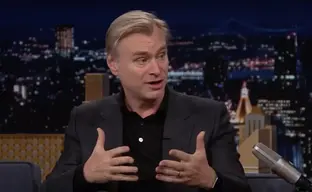 It's Not Horror: Christopher Nolan Names the Film Genre He Fears Directing the Most
