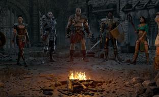 The Era of Sterile Game Development: What Modern Studios Should Learn from Classics