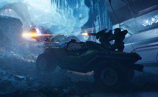 Halo: Campaign Evolved on PC Gets Local Split-Screen Co-op, But Not Thanks to Halo Studios